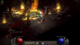 d2r_hell_2468.jpg
