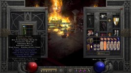 d2r_hell_2469.jpg