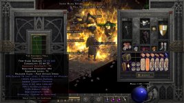 d2r_hell_2470.jpg