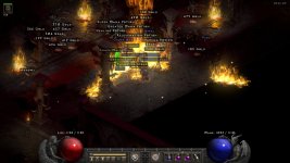 d2r_hell_2471.jpg