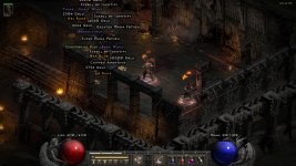 d2r_hell_2473.jpg