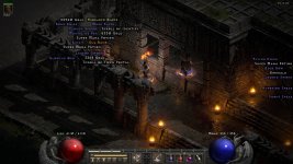 d2r_hell_2474.jpg