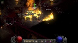 d2r_hell_2475.jpg