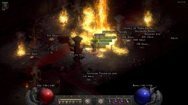 d2r_hell_2477.jpg