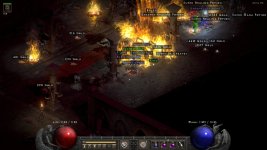 d2r_hell_2478.jpg