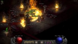 d2r_hell_2480.jpg