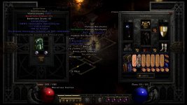 Screenshot622.jpg