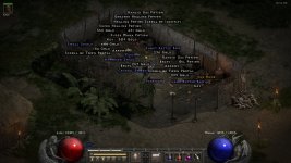 d2r_hell_2481.jpg