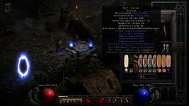 Screenshot632.jpg