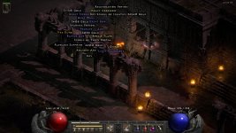 d2r_hell_2482.jpg