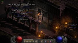 d2r_hell_2483.jpg