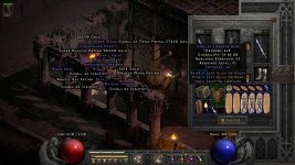 d2r_hell_2484.jpg