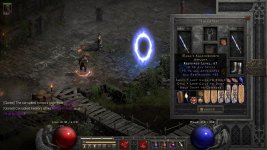 d2r_hell_2485.jpg