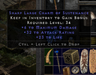 1757536349787.png
