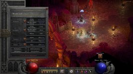 d2r_hell_2486.jpg