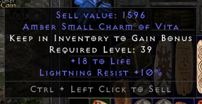 1757659358563.png