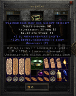 Screenshot 2025-09-12 141935.png
