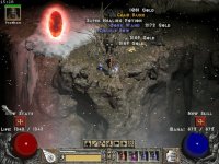 Screenshot038.jpg