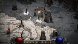 Screenshot2197.jpg