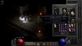 Screenshot2081.jpg