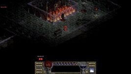 Butcher Diablo MP.jpg Butcher Diablo MP.jpg