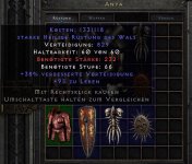 Screenshot314.jpg