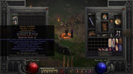 Screenshot3433.jpg