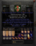 Screenshot 2025-09-22 000036.png
