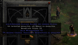 Screenshot 2025-09-22 10.00.09.png