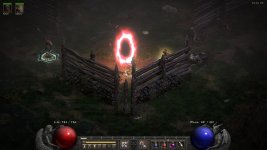 d2r_hell_2488.jpg