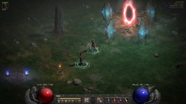 d2r_hell_2489.jpg