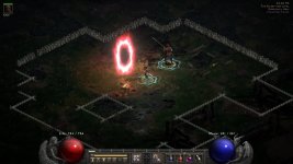 d2r_hell_2490.jpg