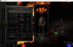 99 Throwbarb.jpg