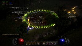 Screenshot318.jpg