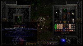 Screenshot330.jpg