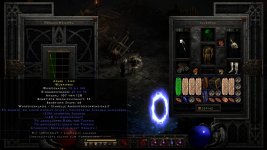 Screenshot536.jpg