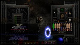 Screenshot537.jpg