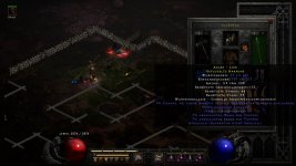 Screenshot546.jpg