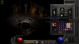 Screenshot3784.jpg