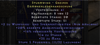 Diable 2 gloves.png