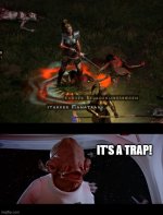 traaap.jpg