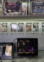 IMG_3905.jpeg IMG_3905.jpeg