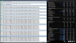 Prime95_10-02-2025_01.jpg