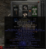 1759522294887.png