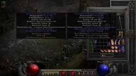 Screenshot3807.jpg