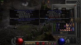 Screenshot3808.jpg