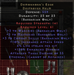 1759653685757.png