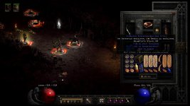Screenshot610ch.jpg