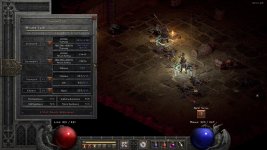 d2r_hell_2495.jpg