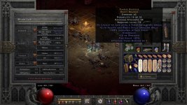 d2r_hell_2496.jpg
